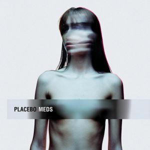 Placebo Meds, 2006