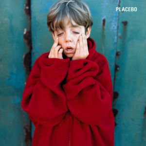 Placebo - album