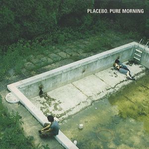 Pure Morning Album 