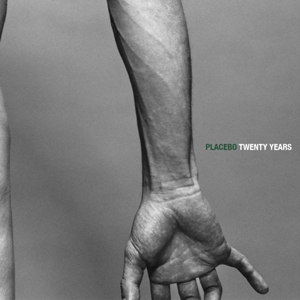 Album Placebo - Twenty Years