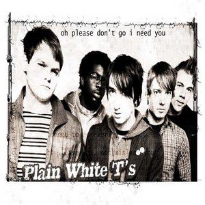Plain White T's Rip Off the Hits, 2001