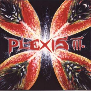 Plexis III., 1993