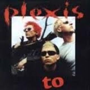 Plexis To, 2000