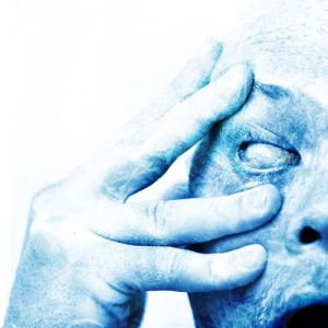 Album Porcupine Tree - In Absentia