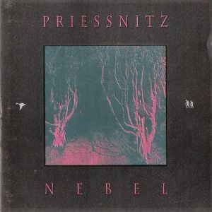 Album Nebel - Priessnitz