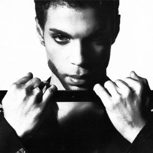 Album The Hits 2 - Prince