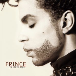 Prince The Hits/The B-Sides, 1993
