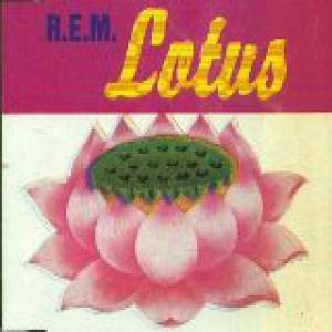Album R.E.M. - Lotus