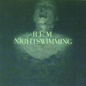 Album R.E.M. - Nightswimming