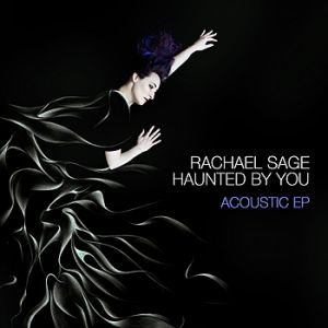Album Rachael Sage - Haunted By You (Acoustic EP)