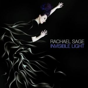Album Invisible Light - Rachael Sage