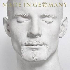 Made in Germany: 1995 – 2011 - Rammstein