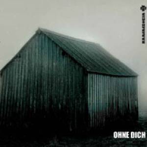 Album Ohne dich - Rammstein