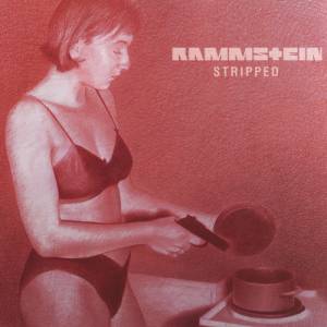 Rammstein : Stripped