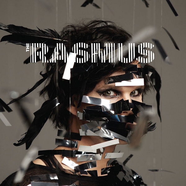 The Rasmus Album 