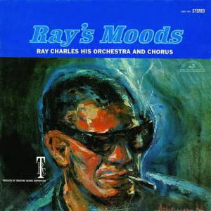 Ray Charles : Ray's Moods
