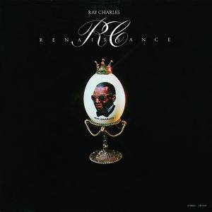 Album Ray Charles - Renaissance