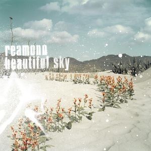 Album Beautiful Sky - Reamonn