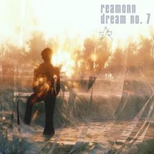 Album Reamonn - Dream No. 7