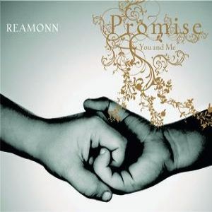 Album Promise (You and Me) - Reamonn
