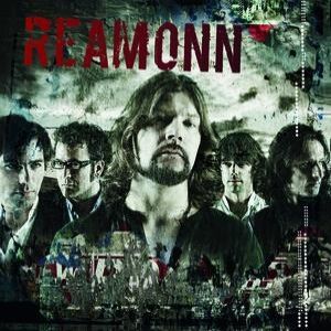 Album Reamonn - Reamonn