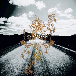 Album Reamonn - Serpentine
