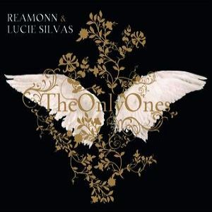 Album The Only Ones - Reamonn