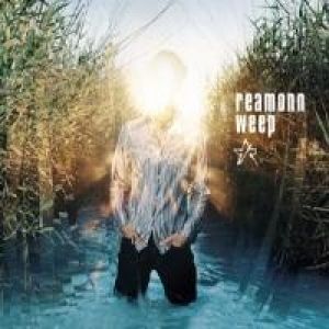 Album Reamonn - Weep