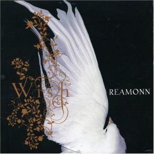 Album Wish - Reamonn