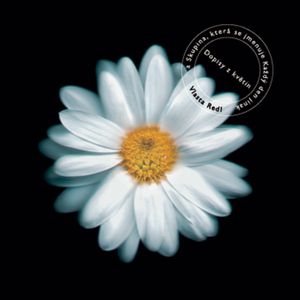 Dopisy z květin - album