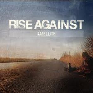 Rise Against Satellite, 2011
