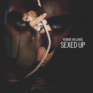Sexed Up - album