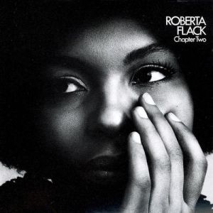 Album Roberta Flack - Chapter Two