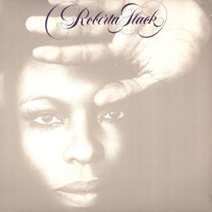 Album Roberta Flack - Roberta Flack
