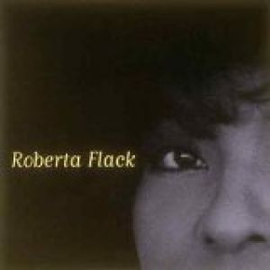 Album Roberta Flack - Roberta