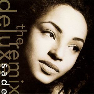 Sade Remix Deluxe, 1993