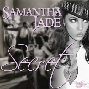 Album Secret - Samantha Jade