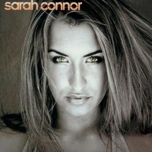 Sarah Connor - album