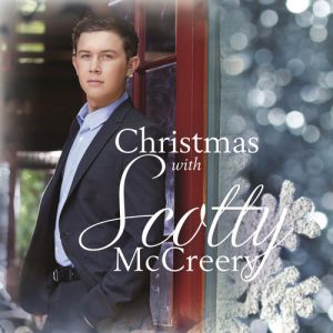Christmas with Scotty McCreery Album 