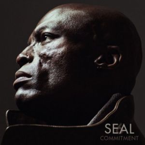 Album Commitment - Seal