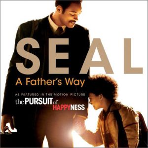 Album Seal - A Father