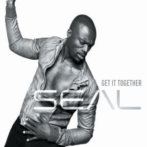 Album Get It Together - Seal