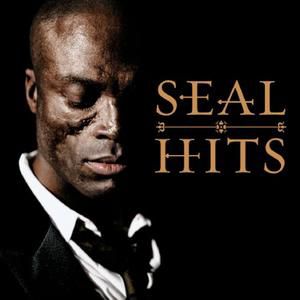 Album Hits - Seal