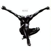 Seal II - album
