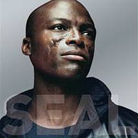 Album Seal IV - Seal