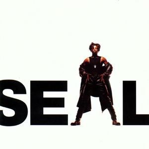 Seal - album