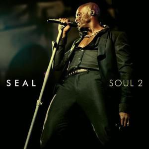 Album Soul 2 - Seal