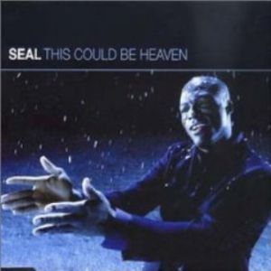 Album Seal - This Could Be Heaven
