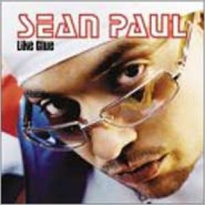 Sean Paul Like Glue, 2003