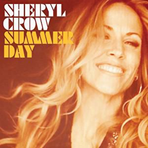Album Sheryl Crow - Summer Day